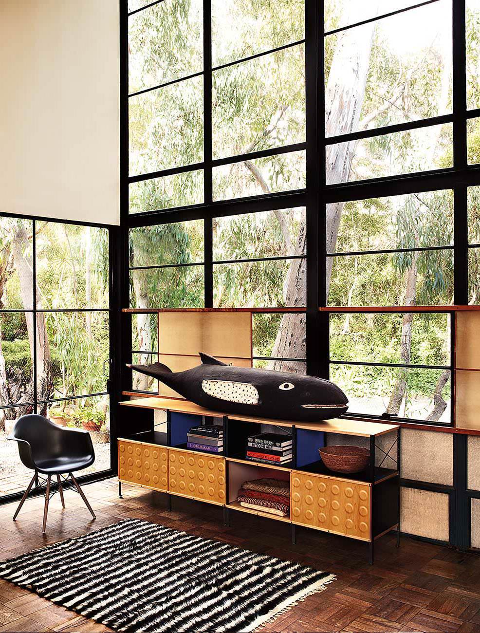 创意安博网页版 - 储物|储物柜|办公安博网页版|安博anbo（中国）安博网页版|伊姆斯储物柜